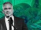 RFK Jr. vows to make Bitcoin strategic reserve asset, calls it corruption’s ‘greatest foe’