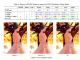 RTMW: A Series of High-Performance AI Models for 2D/3D Whole-Body Pose Estimation