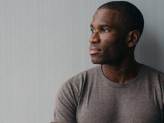 Relax And Zoom Out On Bitcoin Bull Market, Says Arthur Hayes