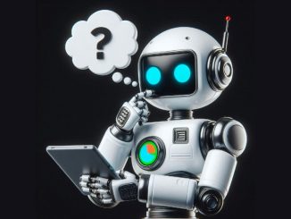 Researchers develop technique to give robots “embodied reasoning” abilities