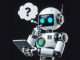Researchers develop technique to give robots “embodied reasoning” abilities