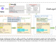 Researchers from the University of Auckland Introduced ChatLogic: Enhancing Multi-Step Reasoning in Large Language Models with Over 50% Accuracy Improvement in Complex Tasks