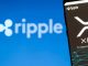 Ripple (XRP) Advances Financial Infrastructure with Blockchain and Digital Assets