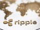Ripple (XRP) Introduces 'Try It' Feature for API Documentation