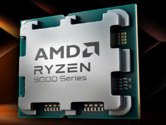 Running AMD ROCm™ Software on Windows 11: A Comprehensive Guide