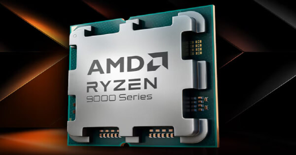 Running AMD ROCm™ Software on Windows 11: A Comprehensive Guide