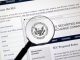 SEC directs final S-1 submissions for Ether ETFs with target launch on July 23