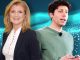 Sam Altman, Arianna Huffington Launch AI Health Coaching Company