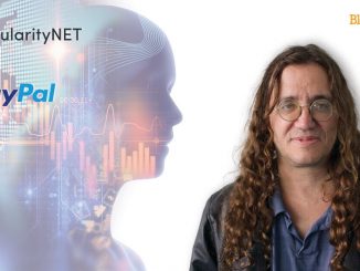 SingularityNET (AGIX) and Filecoin Foundation Partner to Advance AI Through DePIN Integration