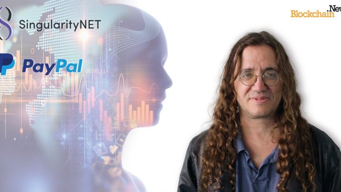 SingularityNET (AGIX) and Filecoin Foundation Partner to Advance AI Through DePIN Integration