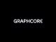 SoftBank acquires British AI chipmaker Graphcore