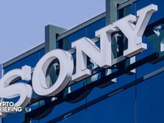 Sony Group acquires Amber Japan, officially steps into crypto exchange arena