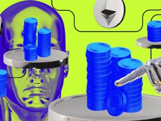 SD Token Price Soars 104% as Coinbase Lists Stader in Asset Roadmap