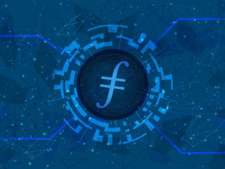 Storacha: Revolutionizing Decentralized Hot Data Storage