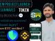 SunWave Token Mining App Full Guide|Sunwave Token Mining Real Or Fake|Sunwave Withdrawal@Ak_Crypto