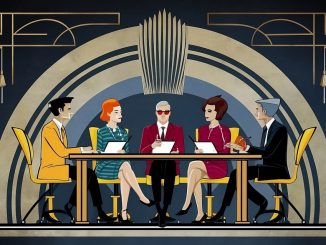 There's a simple answer to the AI bias conundrum: More diversity