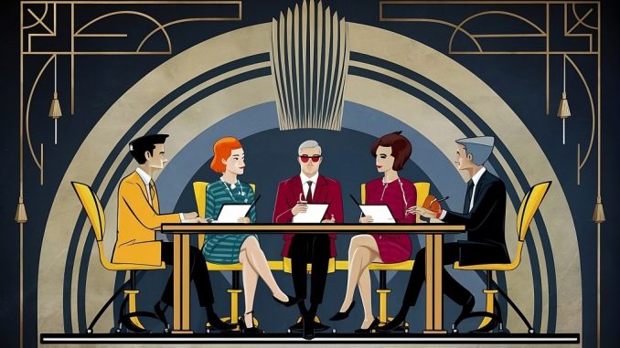 There's a simple answer to the AI bias conundrum: More There's a simple answer to the AI bias conundrum: More diversity