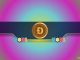 This Popular Analyst Remains a Dogecoin (DOGE) Holder and Expects a New ATH Soon: Details