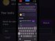 Top 15 Crypto News | Tap Swap | Reward Coins