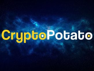 Top Meme Coins to Watch in July