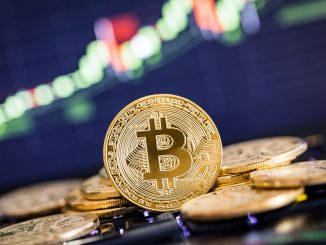 Bitcoin BTC