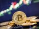 Bitcoin BTC