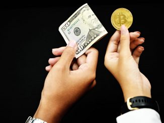 crypto