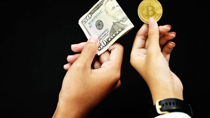 crypto