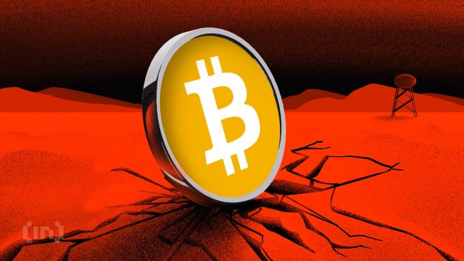 US Job Market Sees Strong Gains in June, Crypto Market Dulls
