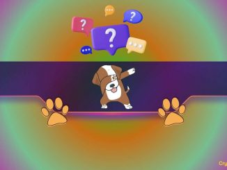 Which Dog-Themed Meme Coin Will Perform Best in H2, 2024? (ChatGPT Speculates)