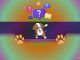 Which Dog-Themed Meme Coin Will Perform Best in H2, 2024? (ChatGPT Speculates)