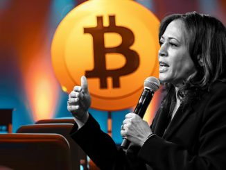 Winklevoss skeptical of Kamala Harris’ potential pivot on Bitcoin amid rumors