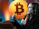 Winklevoss skeptical of Kamala Harris’ potential pivot on Bitcoin amid rumors