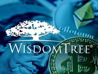 WisdomTree CEO believes regulatory clarity under Trump will make Bitcoin ‘mainstream’