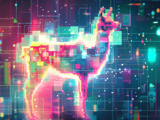 Yann LeCun says Meta AI 'quickly becoming most used' assistant, challenging OpenAI's dominance