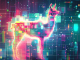 Yann LeCun says Meta AI 'quickly becoming most used' assistant, challenging OpenAI's dominance
