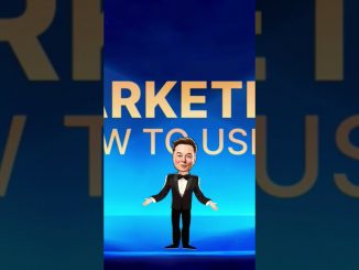 #bitcoin #crypto #muskempire  #hamsterkombat #telegrambot #taptoearn #marketing #news