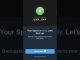 how to create telegram wallet #crypto #airdrop #cryptocurrency #cryptonews #freecrypto #cryptowallet