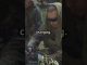 invideo ai 1080 Global News Roundup  July 21, 2024 2024 07 21