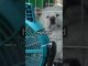 invideo ai 1080 Today's Top World News Highlights! 2024 07 30