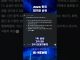 2024 대한민국 대기업 순위는? #팩트체크 #AI #News #chatgpt