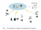A Dynamic Resource Efficient Asynchronous Federated Learning for Digital Twin-Empowered IoT Network