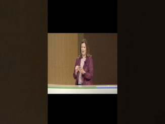 AI News - Google Gemini LIVE Features Integration #shorts