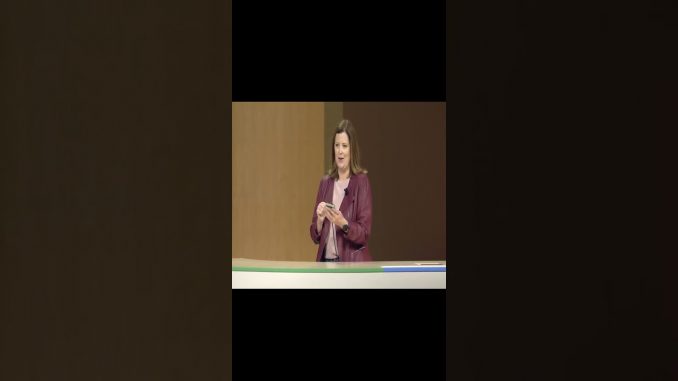 AI News - Google Gemini LIVE Features Integration #shorts