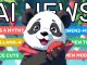 AI News : Strawberry / Q* Hype, Llama-4, Gemini Price Cut, New LLMs, Mistral Agents, FLUX, Qwen2