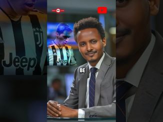 ARSENAL AI NEWS #afc #football #arsneal #eddienketiah #fredericochiesa #chiesa #heaven