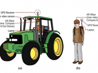 Advancing Agriculture and Forestry with Human-Centered AI: Challenges and Opportunities