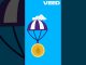 Airdrop News | Airdrop incoming | Blum Airdrop date #blum #airdrop #blumairdrop #cryptomining