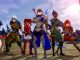 Amazon MMO Blue Protocol canceled ahead of western release