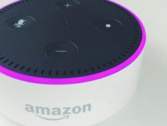 Amazon Taps Anthropic's Claude AI to Revitalize Alexa: Report